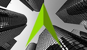 Valuation expert Andrew Caldwell joins Navigant as Managing Director