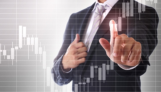 Private equity asset growth top priority for 2018