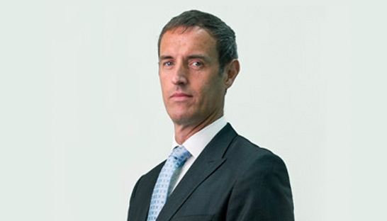 Deloitte appoints head of Europol as Senior Cyber Partner