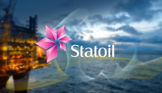 Capgemini partners Statoil to deliver digital innovation in energy sector