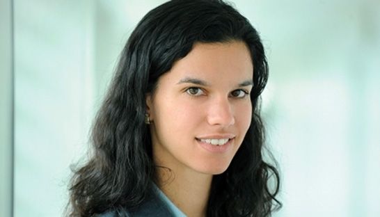 Siemens appoints ex-Deloitte consultant Claudia Massei as CEO for Oman 