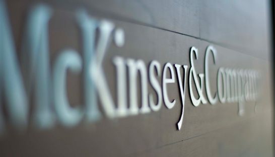 McKinsey & Company to add 250 employees in Costa Rica