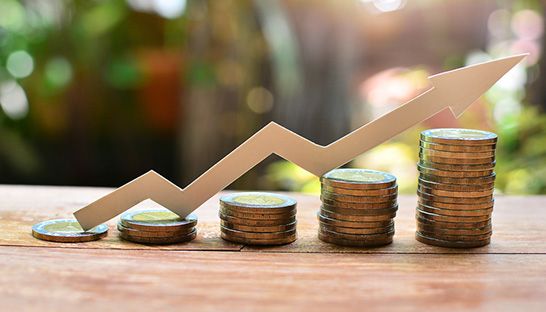 Foreign Direct Investment in Latin America falls significantly