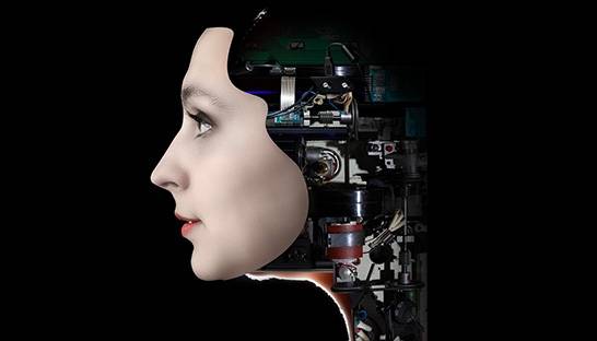 AI won't replace human intelligence, says BCG senior tech expert