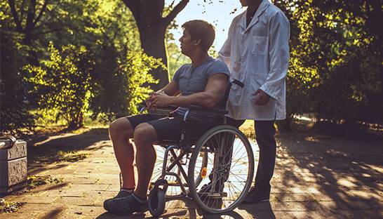 Atos and Capita miss targets for 'acceptable' £700 million PIP assessments