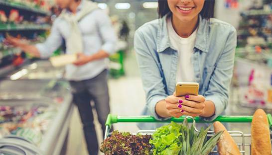US supermarket sector braced for German invasion