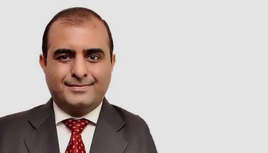 A.T. Kearney's India head elaborates on the country's economic scenario
