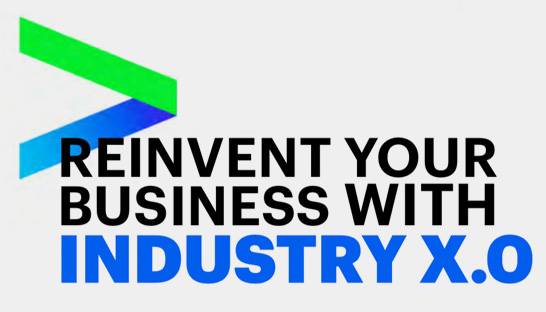 Indian businesses prioritise digital expansion over digital optimisation 