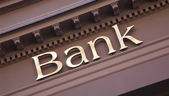 Bank valuation in US mispriced by strength of fundamentals