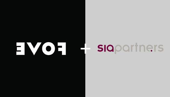 Sia Partners acquires French digital marketing agency Fove