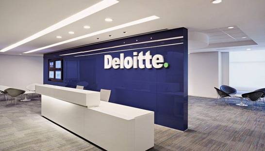 FRC takes Deloitte to tribunal for $5 billion Autonomy scandal
