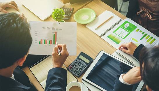 Carbon neutral Bain & Co wins set of green awards