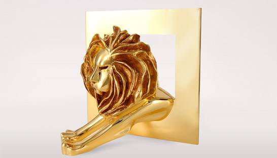 Deloitte Australia Great Barrier Reef campaign shortlisted for Cannes Lions award