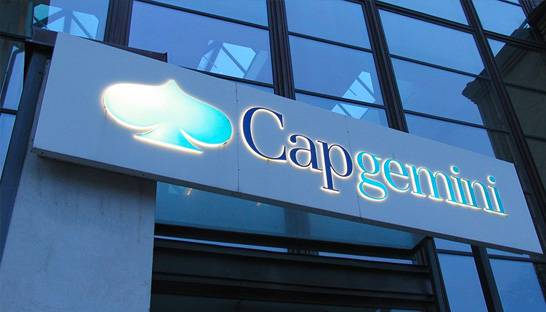 Capgemini expands US footprint with Leidos Cyber acquisition