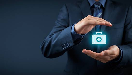 Wipro partners with US-based firm to develop health insurance solution