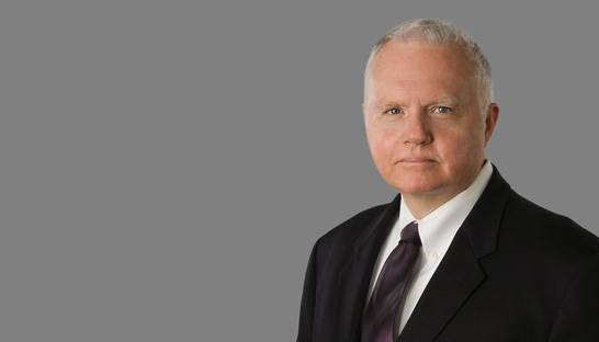 Crime fighter among four new Managing Directors appointed by Alvarez & Marsal