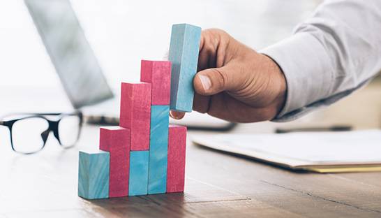 Net worth of India's wealthiest segments to grow by 15% till 2022