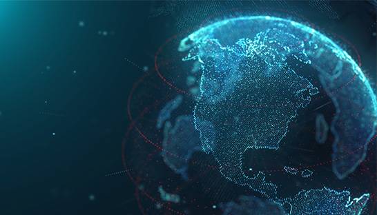 North America holds 40% of world's personal wealth