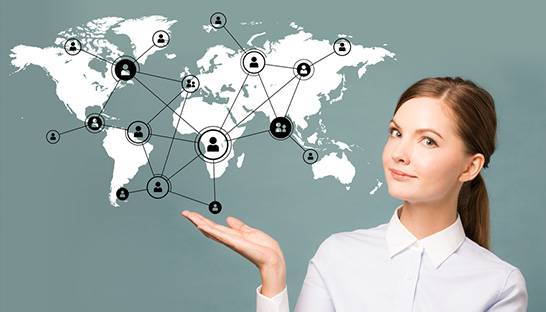 US ranked most attractive country for global talent