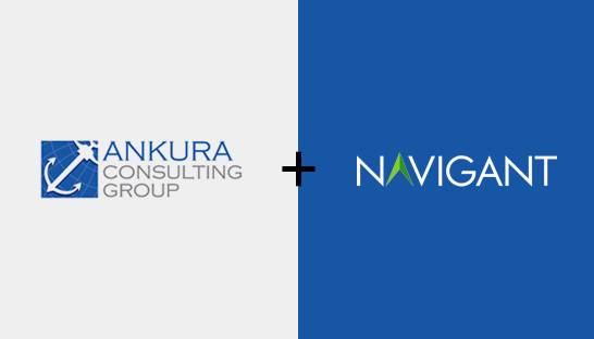 Ankura acquires two business units from Navigant for $470 million