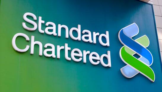 Standard Chartered selects BearingPoint's FiTAX as tax reporting solution