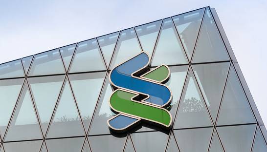BearingPoint in Singapore to help implement tax solution for Standard Chartered 