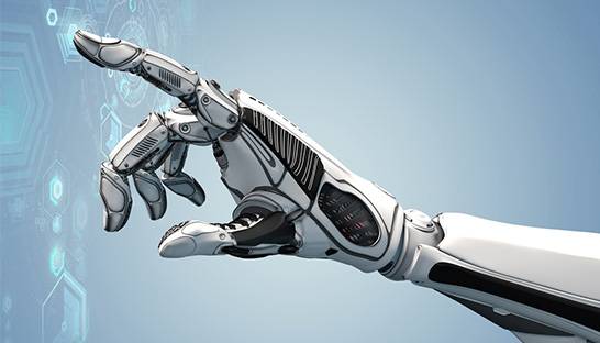 Brazilians plan to buy more Artificial Intelligence than the Chinese or Americans