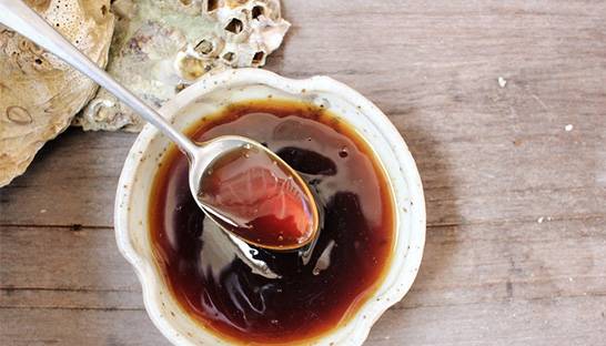 Oyster sauce in and MSG out in Bain's latest China consumer goods survey