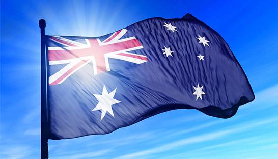 Australia ranks second in Asia Pacific in global prosperity ranking