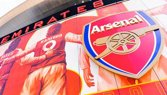 Fans wary of hidden fees as Kroenke takes 100% Arsenal stake