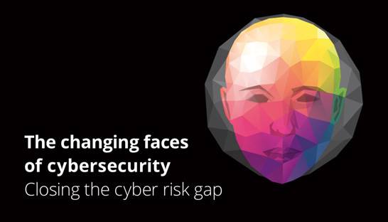 'Augmented Security' is key to filling Canada's cyber security talent gap