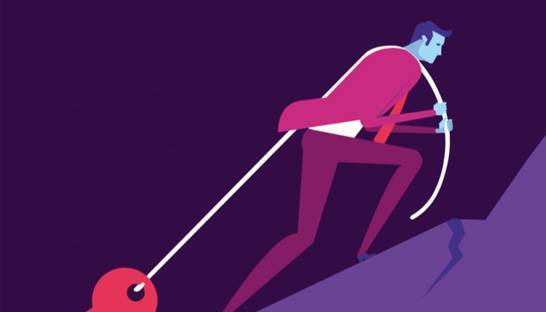 Companies lack leadership capabilities for digital transformation projects