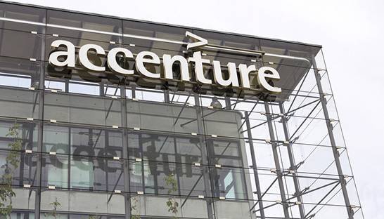 Accenture outlines growing Iran threat in global cybersecurity report