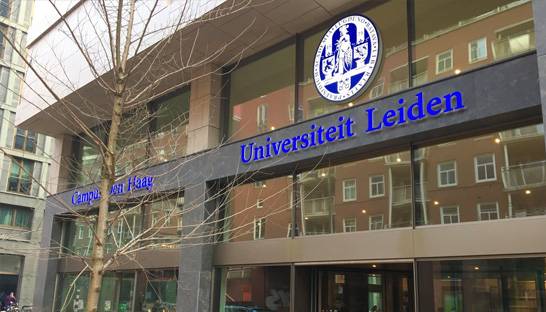 BearingPoint challenges students to rethinking business models in telecom