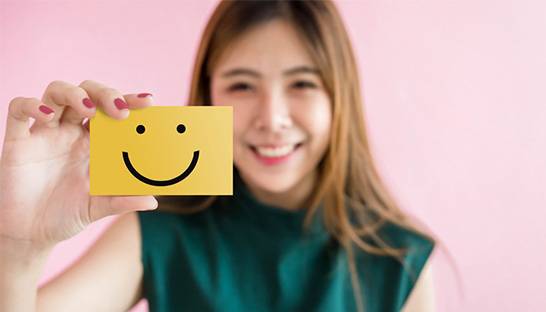 Asia Pacific execs lead globe for use of customer experience technologies 