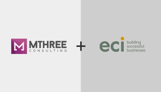 MThree Consulting receives investment from private equity firm