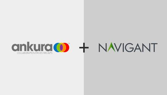 Ankura expands ME footprint with Navigant disputes and forensics pick-up