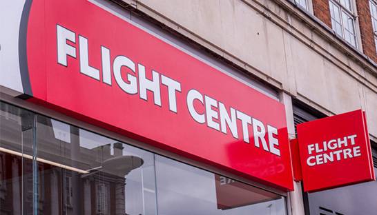 FCTG SA receives Deloitte Platinum Award for most attractive employer