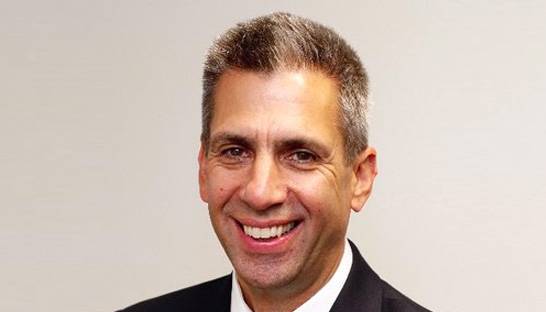 BearingPoint looks to support businesses 'blurring lines' in digital age