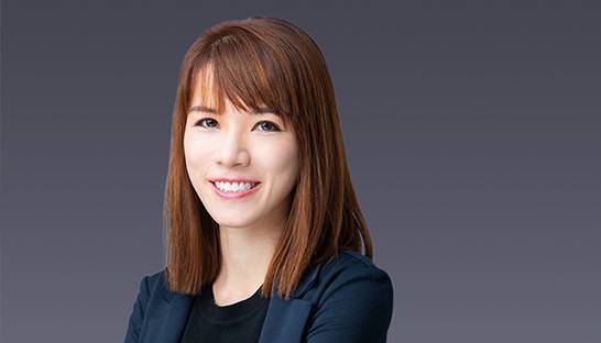 Tricor appoints ex-Deloitte partner Chloe Chan as group M&A Director