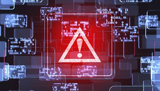 The level of preparation in India for regulatory and technological risks