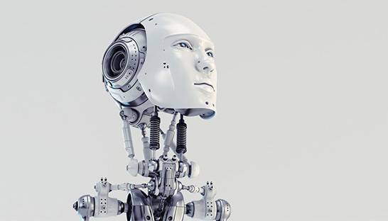 New study debunks key myths regarding Artificial Intelligence