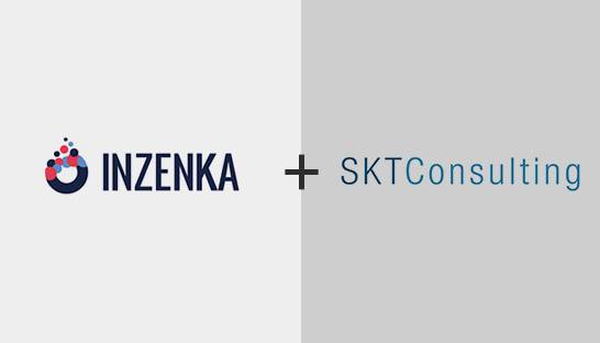 Sia Partners acquires British boutiques Inzenka and SKT Consulting