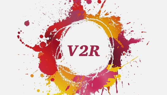 PwC Canada's 2019 Vision to Reality Awards are now open to applicants