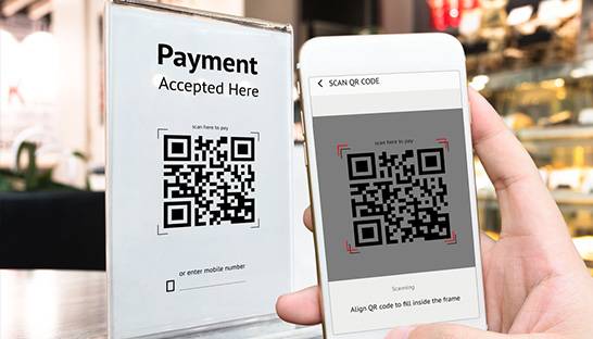 Deloitte in Japan signs deal with QR code payment developer Cellum