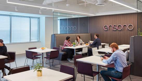 Ensono reveals plans to expand in the Indian market following Wipro deal