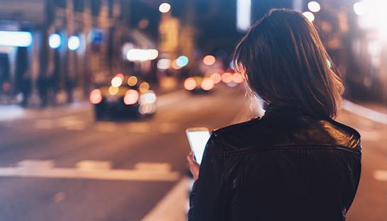Bain & Company tackle street crime with Latin focused startup Base Operations