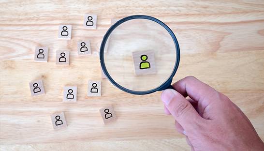 Deloitte adopts hackathon approach for talent recruitment in China