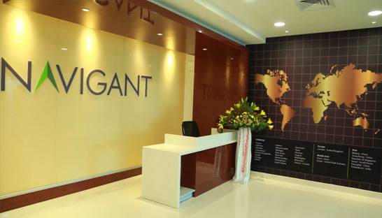 CLA teams with Navigant to offer SMART Box disclosure tool to lenders