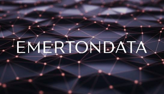 Emerton launches new unit dedicated to advanced data analytics